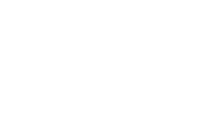 The Lofts Ambigram image